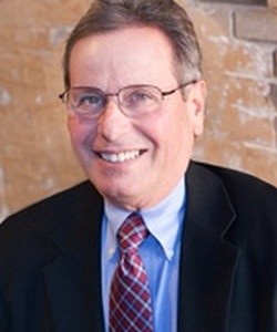 Gene Buckalew