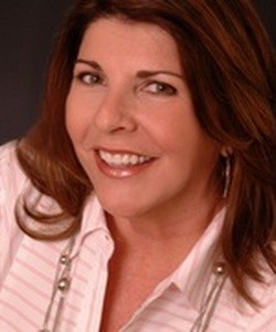 Gina Finsilver