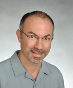 Glenn Isaacson