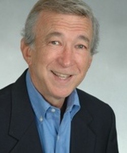Elliot Orlans