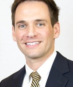 Julian Frankel