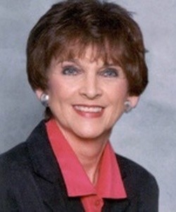 Carole Roberts