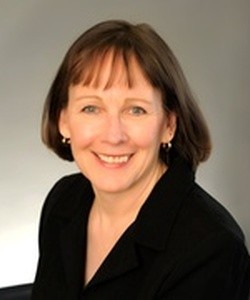 Colleen Minahan