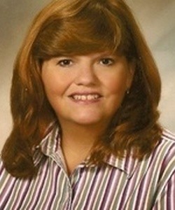 Deborah Rhoades