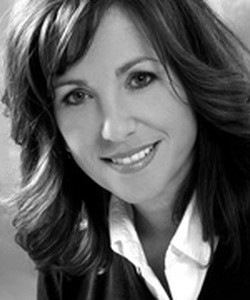 Dina Buck