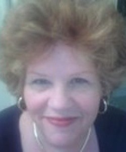 Judy LaCorte