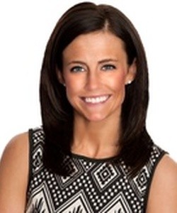 Kristen Keys
