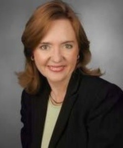 Maryann Alvarez