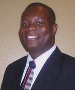 Ricky Miller