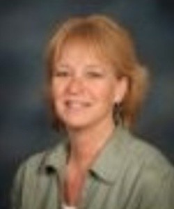 Rebecca Niznik