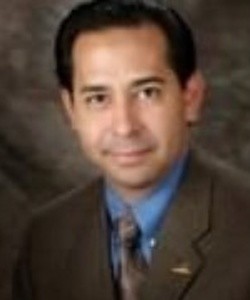 Paul Arroyo