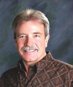Paul Schneider