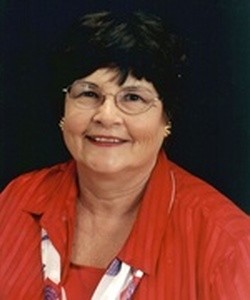Sharon Benda