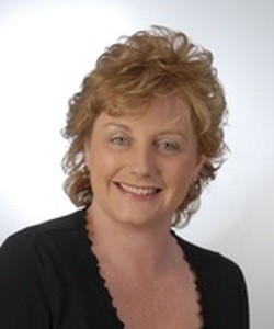 Sharon Blackwell