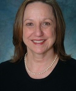 Susan Ring