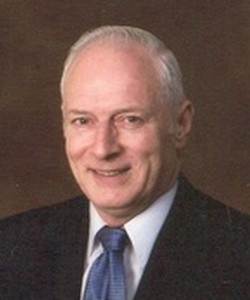 William Schmackpfeffer