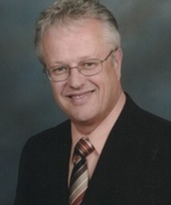 Jim Langen
