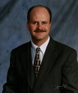 John Koppelmann