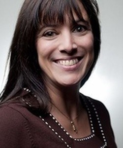 Kathleen