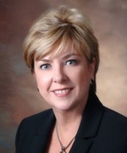 Kathleen Wingate