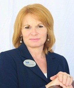 Kathy Knispel