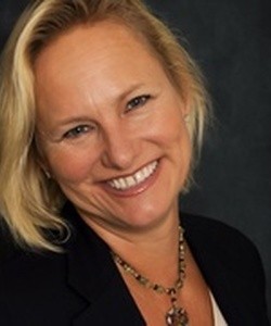 Sondra Stocki