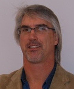 Kirk Kohart