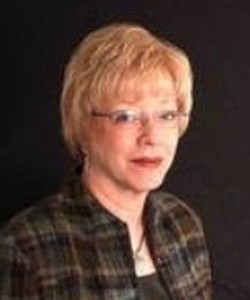 Linda Boston