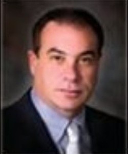 Lloyd Taylor