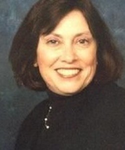 Lorrie Kozlowski