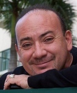 Louis Loguercio