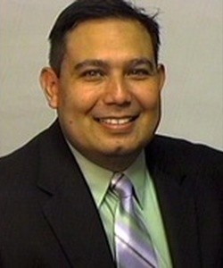 Manny Quiros
