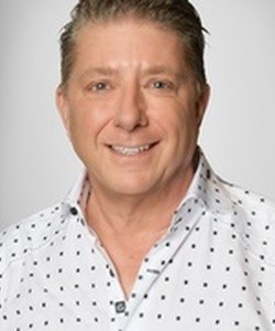 Mark Kukla