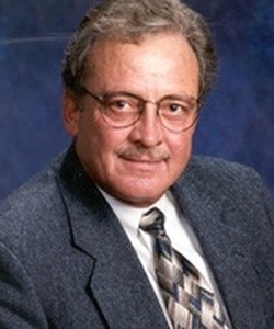 Mark Kareus