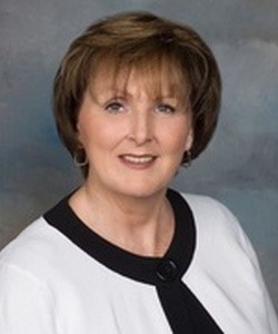 Marlene Pruitt