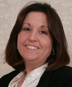 Nancy Kenlon