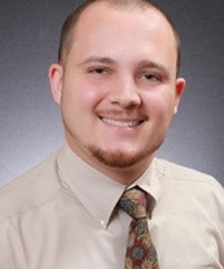 Nathaniel Duclos