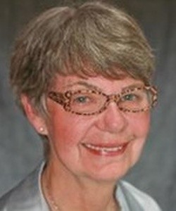 Regina Wittosch