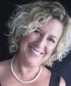 Robin Katz