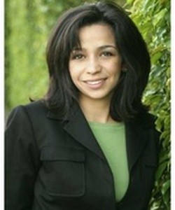 Sabrina M. Weizer