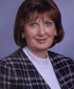 Sandra Serafini