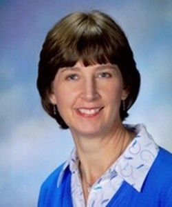 Sherri L. Brown