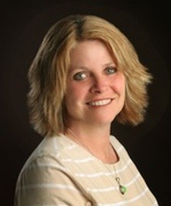 Sherri Carlson