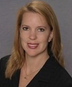 Stacy Kehoe-Rotondo