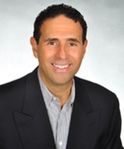 Steven Falk