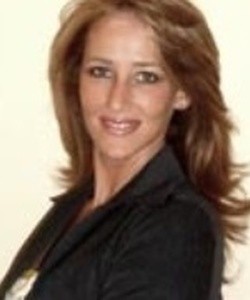 Tali Israel