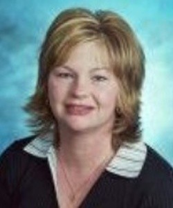 Tammy Everett
