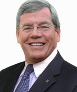 Warren Wehmann