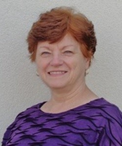 Joyce Klimkiewicz