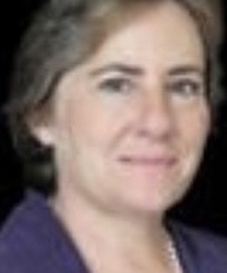 Karen LaFoe